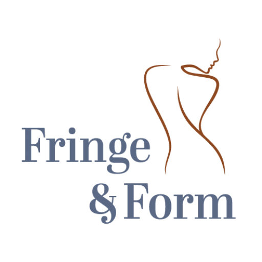 fringe and form, Michele Dieckmeyer, personal stylist, wardrobe consulting, purposeful wardrobe, central indiana, capsule wardrobe, effortless style, stylist