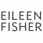 Eileen Fisher Logo