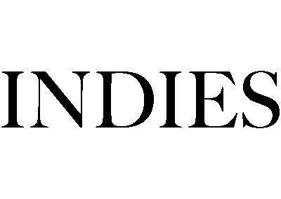 Indies Logo