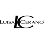 LuisaCerano