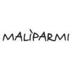 Maliparmi logo