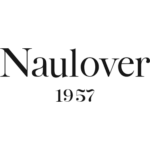 Naulover logo