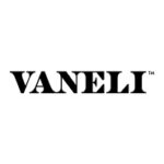 Vaneli brand Logo
